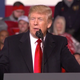 Image for article titled Civil War Professor Donald Trump Tells Rally Crowd: 'Robert E. Lee Was a Great General'